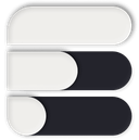 Fiscal.ai Logo