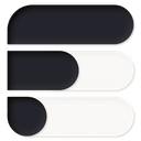 Fiscal.ai Logo