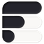 Fiscal.ai Logo