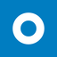 Okta, Inc. Website