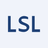 LSL Property Services plc Website