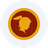 Perseus Mining Limited Website