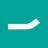 IndoStar Capital Finance Limited Website