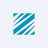 Zen Technologies Limited Website