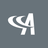 Acuity Inc. Website