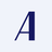 ALTI Website