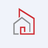 Swiss Properties Invest A/S Website