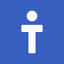 Intuit Inc. Website