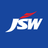 JSW Holdings Limited Website