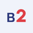 B2I Website