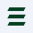 EFG Holding Company S.A.E Website