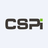CSPI Website