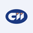 Ho Chi Minh City Infrastructure Investment Joint Stock Company Website