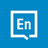 Enprise Group Limited Website