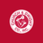 CHD Website