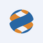 Public Joint-Stock Company Federal Hydro-Generating Company - RusHydro Website
