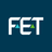 FET Website