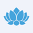 Thaifoods Group Public Company Limited Website