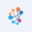 Quantum BioPharma Ltd. Website
