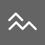 ZhongAn Online P & C Insurance Co., Ltd. Website