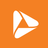 PNC Website