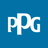 PPG Website