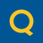 Quaker Chemical Corporation Website