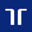 Teleflex Incorporated Website