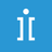 IMRX Website
