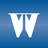 WASH Website