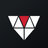 MTX Website