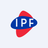 International Personal Finance plc Website