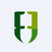 Arabian Shield Cooperative Insurance Company Website