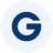 Goldgroup Mining Inc. Website