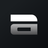 Outdoor Holding Company Website
