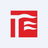 Triple Flag Precious Metals Corp. Website