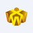 Westgold Resources Limited Website