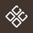 Baycurrent, Inc. Website