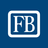 FB Financial Corporation Website