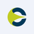 Niagen Bioscience, Inc. Website