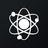 Rocket Lab Corporation Website