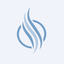 Telix Pharmaceuticals Limited Website