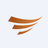 Van Phu Real Estate Development Joint Stock Company Website