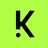 KPITTECH Website