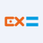flatexDEGIRO AG Website