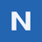 Neutech Group Limited Website