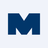 Man Group Plc Website