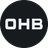 OHB SE Website