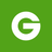 Groupon, Inc. Website