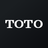TOTO LTD. Website